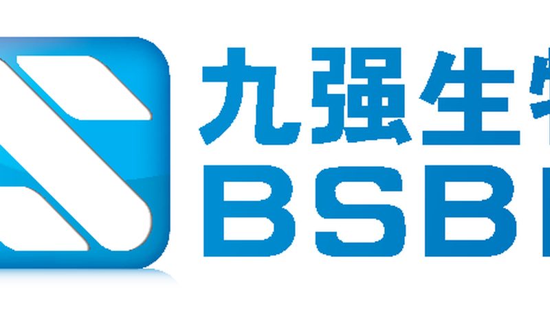 cro优化与用户体验权重分配