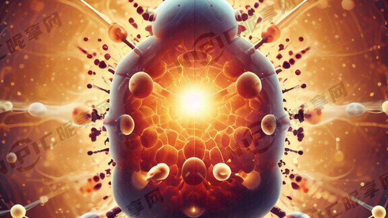 苏州生物医药委托生产厂家：揭秘其核心价值与选择要点