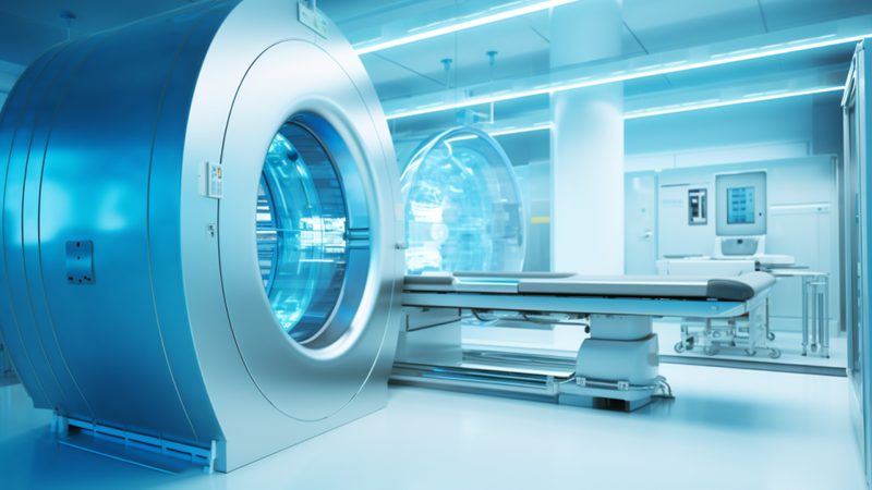 基因检测报告解读，费用几何？揭秘基因检测报告背后的价值**