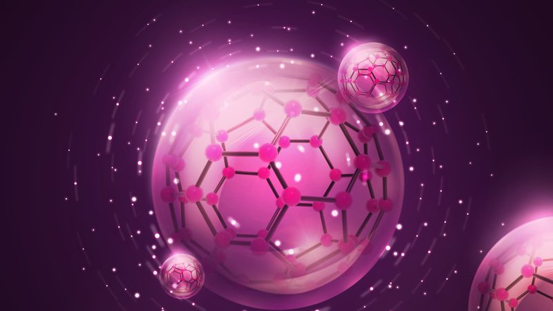 区域代理：如何选择生物科技公司的靠谱合作伙伴**