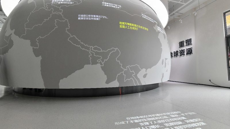 饲料级酶制剂：如何选择性价比高的产品**