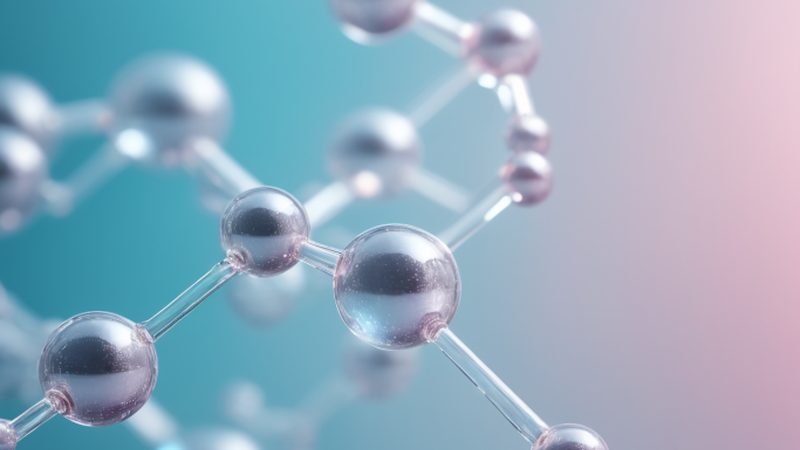 生物制品出口报关合规标准