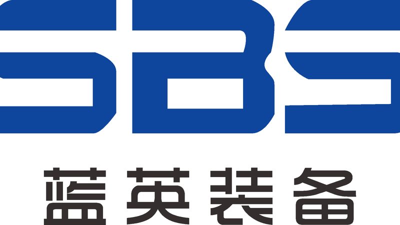 引物合成规格参数解析：精准合成，助力科研之路