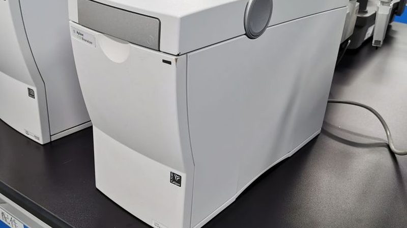 移液器量程规格揭秘：如何选择合适的量程？**