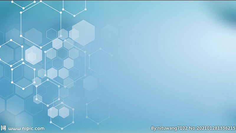 PCR试剂盒：揭秘其背后的技术奥秘与选购要点