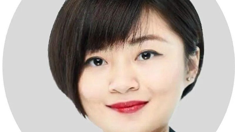 生物试剂代理加盟，如何选择合适的合作伙伴？**