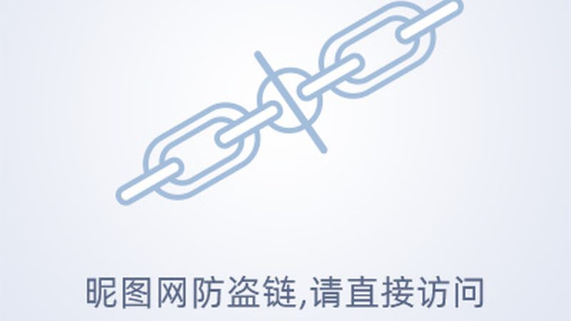 2024年生物制品价格：揭秘影响因素与市场趋势