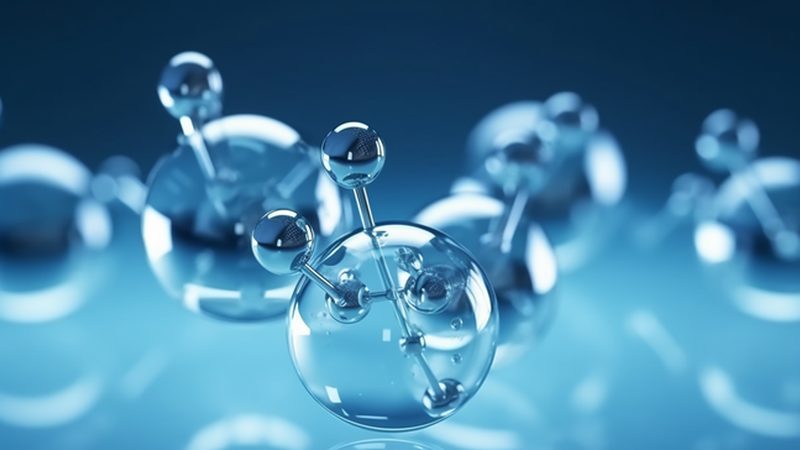 上海生物制品采购，价格查询背后的考量因素**