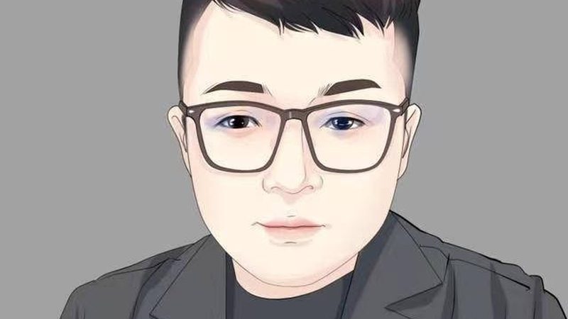成都引物合成厂家：揭秘PCR技术的核心基石