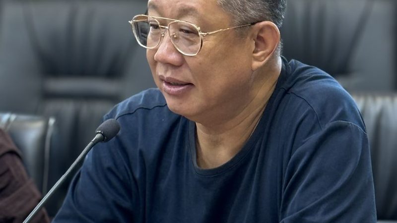 实验室耗材材质：揭秘材质选择背后的科学逻辑