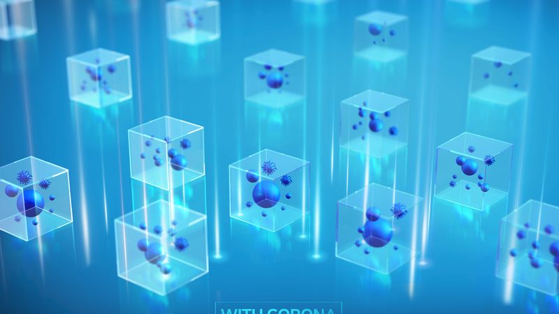 成都离心管批发价格：揭秘实验室耗材的“性价比”密码**