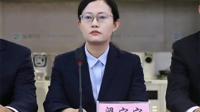 CRo工具安装步骤详解：从准备到部署，一应俱全